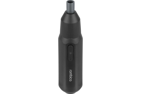 Аккумуляторная отвертка Rombica MyKit A1 SCR-001