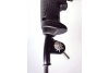 Дрель FERM IND PDM1048P 5010000012
