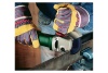 Угловая шлифмашина Bosch PWS 10-125 CE 0.603.347.220