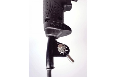 Дрель FERM IND PDM1048P 5010000012