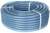 Шланг армированный 50м PVC 13мм RODCRAFT 8951011837