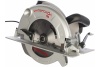Дисковая пила DWT HKS18-85 5.1.58