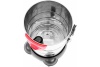 Пылесос MESSER RL118A-30L 10-30-118