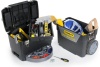 Ящик с колесами Stanley IML Mobile Work Center 2 in 1 1-93-968