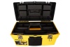 Ящик Condor, 19" Stanley 1-92-055