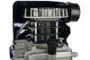 Компрессор Inforce PC2200/24 04-06-05