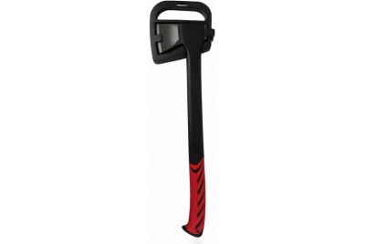 Топор-колун DDE Dynamic AXE24 595 мм 1170 г 647-789