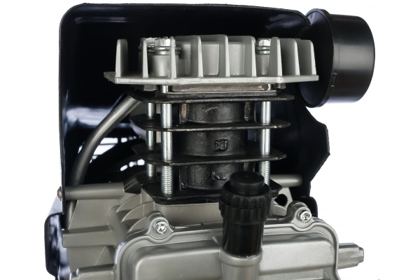 Компрессор Inforce PC2200/24 04-06-05