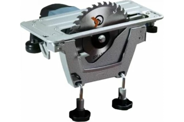 Алмазная пила EIBENSTOCK EDS 125 0660V000