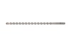 Бур EXPERT SDS-Plus (8х310 мм) по бетону Kraftool 29320-310-08_z01