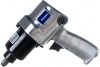 Ударный пневматический гайковерт Pegas pneumatic 1/2 PG-3601 1712