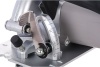 Дисковая пила MEKKAN MK 82407L