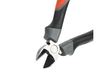 Кусачки PATRIOT KPP-160N 350004516