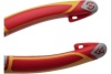Переставные клещи NWS ClassicPlus диэлектрические, 1000В 1651-49-VDE-240