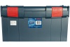 Кейс Bosch L-BOXX Bosch 238 1600A001RS