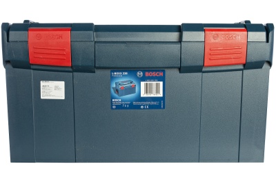 Кейс Bosch L-BOXX Bosch 238 1600A001RS