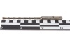 Бур по бетону Profi (6.5х160 мм; SDS-Plus) CUTOP 40-65160