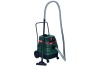 Пылесос Metabo ASR 2050 602033000