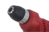 Дрель Felisatti D10/350E 1010400100