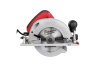 Ручная циркулярная пила Bosch GKS 85 Professional 0.601.57A.000