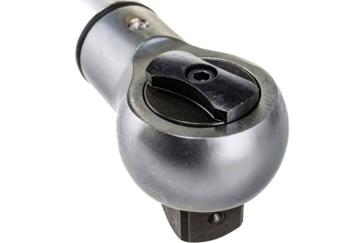 Динамометрический ключ 200-1000 Nm 1" AE&T TA-B1000-1