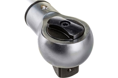 Динамометрический ключ 200-1000 Nm 1" AE&T TA-B1000-1