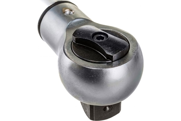 Динамометрический ключ 200-1000 Nm 1" AE&T TA-B1000-1