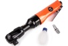 Пневматическая трещотка AV Steel 1/2",  68 Нм AV-720080