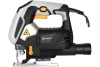 Электролобзик DEKO DKJS800 PRO 063-4266