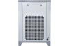 Винтовой компрессор FUBAG FSK 11-10 641428