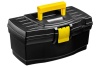 Пластиковый ящик с органайзерами STAYER STANDARD 38105-13_z01