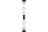 Аккумуляторная отвертка Rombica MyKit S1 White SCR-005