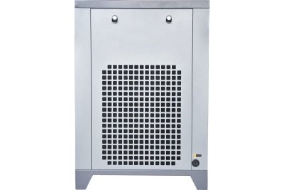 Винтовой компрессор FUBAG FSK 11-10 641428