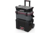 Ящик Keter Pro gear system cooler 17208518