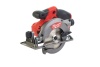 Аккумуляторная погружная пила FESTOOL TSC 55 Li REBI-Plus-SCA 575687