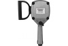 Пневматический гайковерт Thorvik AIW3416M  3/4DR 52749