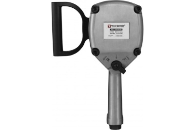 Пневматический гайковерт Thorvik AIW3416M  3/4DR 52749