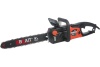 Электрическая цепная пила BRAIT BR-2200S 01.09.005.034