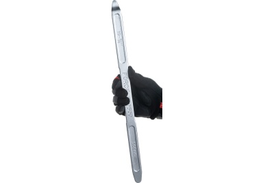 Монтировочная лопатка L=500mm FORCE 750500