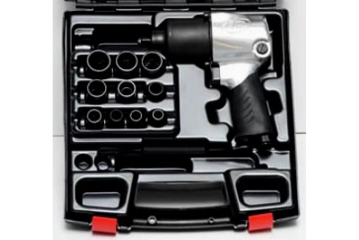 Пневматический ударный гайковерт Ingersoll Rand 1/2" 231GXP-K