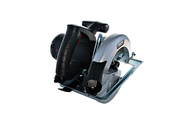Дисковая пила Bosch PKS 40 0.603.328.008