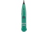 Цифровой кабельный тестер Mastech MS6812 13-1220