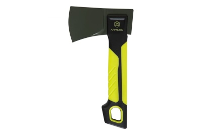 Топор для туризма Armero 560 г 620/560