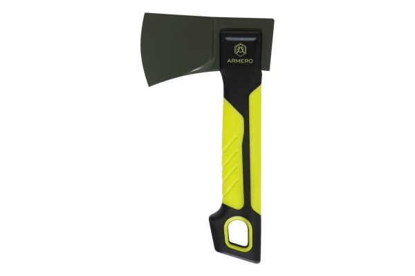 Топор для туризма Armero 560 г 620/560