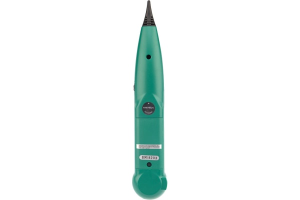Цифровой кабельный тестер Mastech MS6812 13-1220