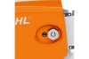 Электропила Stihl MSE 141 С-Q 14" 12082000333