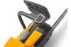 Аккумуляторная цепная пила STIGA SPR 500 AE 278420008/ST1