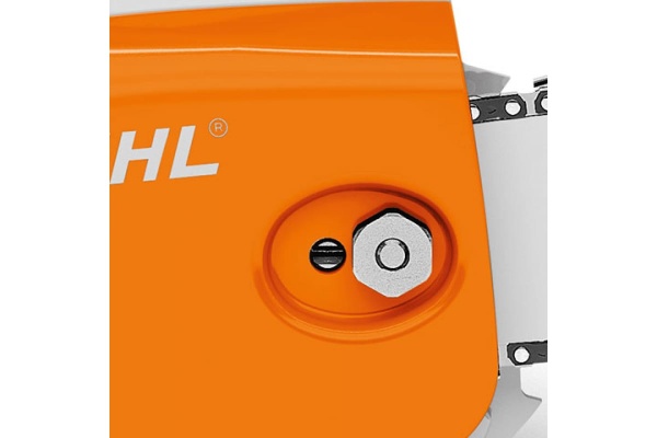 Электропила Stihl MSE 141 С-Q 14" 12082000333