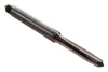 Метрические метчики 3х0.5 мм 2 шт FIT IT 70840