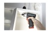 Аккумуляторный винтоверт Metabo PowerMaxx 12 Basic 600091500